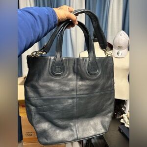 Givenchy Nightingale Bag